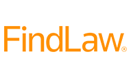 Find law
