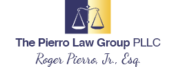 The Pierro Law Group PLLC